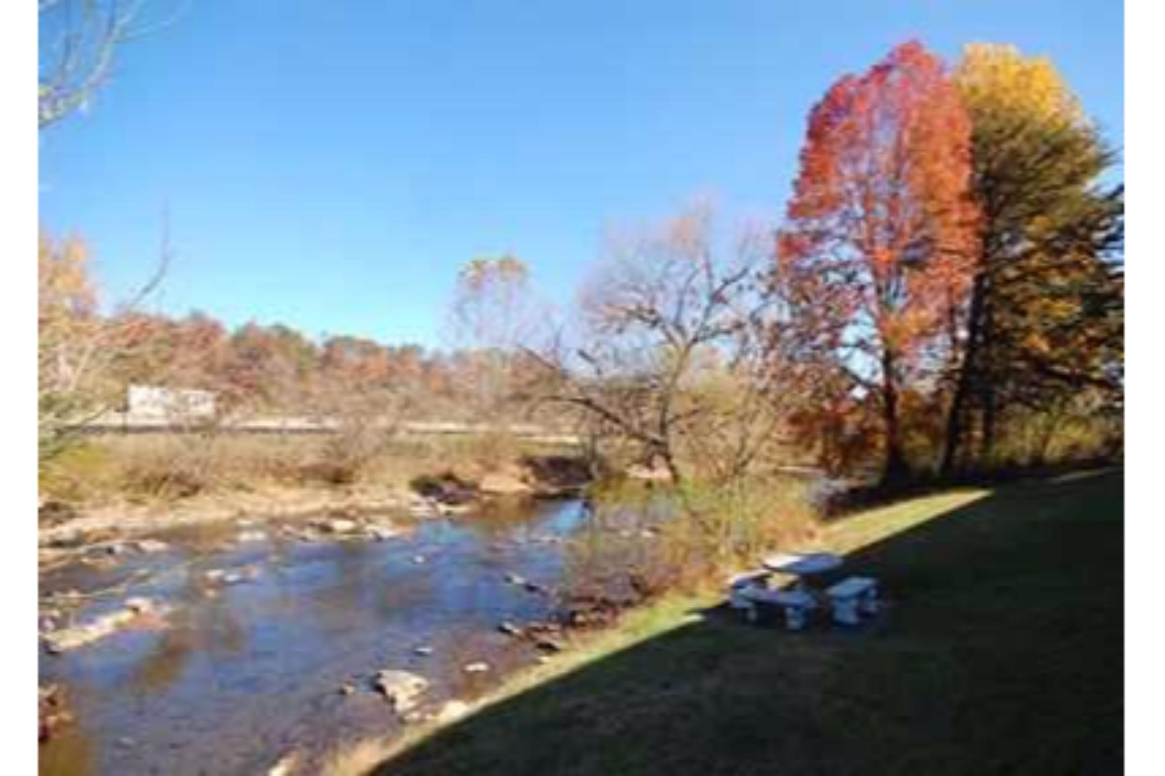 Econo Lodge Pigeon Forge Ngoại thất bức ảnh